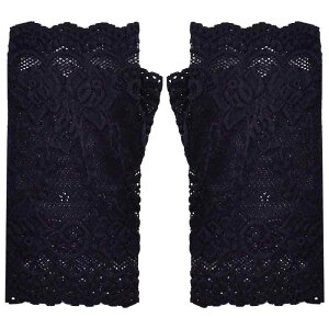  fB[X [^ SVbN pN g t [X A[Jo[ wȂ UV΍ O΍ t   [Xn