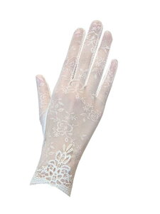 O[u fB[X [X VA[  V[g w  ^] hCu ] TCNO AEghA ~ mXbv  tH[} 瑕 ڋq T[rX  I