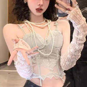 A[Jo[ fB[X p [X bV VA[ V[X[ Y2K [^ oG gh wȂ tBK[XO[u  zCg t t@bV _X ߑ