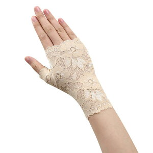  fB[X [X O[u ڐG⊴ Lk V[g n[ttBK[ A[Jo[ UV΍ ՉB ig g NVJ t