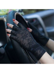  fB[X ėp wȂ [X ԕ UVJbg ڐG⊴ ʋCQ ~  y AEghA ^] hCu ] TCNO