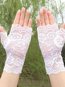  fB[X [X w wȂ O[u  UVJbg O΍ hCu ^] _X tH[}  t@bV t    x[W