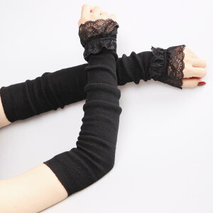  fB[X jbg E[ wȂ {A  [X A[EH[}[ h ۉ   t@bV H~ O ubN zCg O[