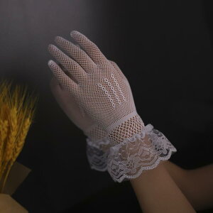  fB[X O[u p bV V[X[ [X ڐG⊴ UV΍ O΍ [^X^C C EFfBO  p[eB[ ig hCu ėp t[TC