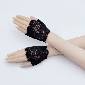 fB[X tBK[XO[u [X Lk ؍  ^gD[B \ _X hCu ^] ~ UVJbg O΍ ubN zCg x[W sN