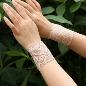 A[Jo[ fB[X [X  VA[ UVJbg wȂ t Ăh~ ՃJo[ p V[g ʋ ^] o t@bV t