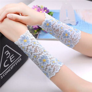 A[Jo[ jp Y fB[X LbY UVJbg Ă΍ ی [X Lk Xgb`  r I  ^gD[ h B t