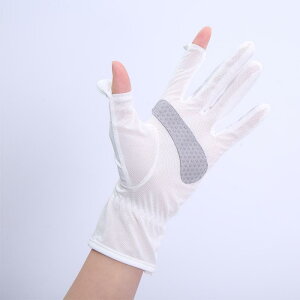  fB[X ڐG⊴ UVJbg wȂ ~߉H Xgbvt ^] hCu TCNO K[fjOp [X lt`[t ʋC t t[TCY ( O[  sN