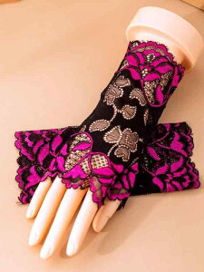  fB[X wȂ [X  V[g n[ttBK[ t ^] hCrO _X s W[ o X}zΉ ^b`plΉ UVJbg O΍  tH