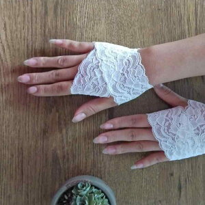  fB[X [X t^ wȂ n[ttBK[O[u XgJo[ B ^gD[B g Be[W ubN zCg XLJ[