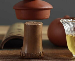  Wu | g }{ eB[Jbv z_[ X^h ANZT[ `Ci _ Vv  uV R[X^[ w Zbg gO