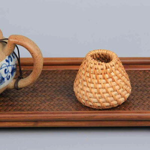  Wu xgi ҂ g NVbN `Ci eB[|bg }{   CeA  qp  Vv 