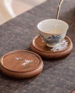 R[X^[   Wu d | ԕ  i GKg a_ CeA G ĂȂ qp ig ϋv Zbg