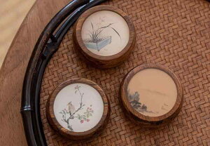  Wu |   a _  󂯎M   CeA IuWF Vv i` RpNg ig ԕ  i Eh ~