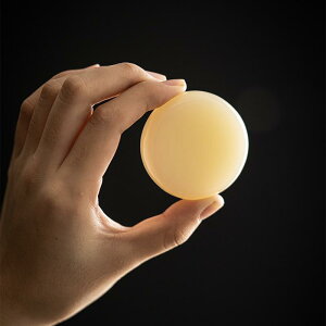  Wu ʐ   }{  |bg u CeA IuWF ~` ی^  a  RNV Vv 