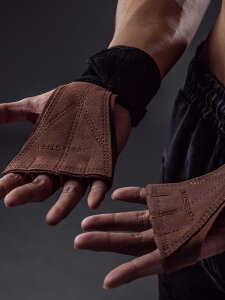 p[Obv g[jOO[u ؃g EFCgteBO  fbhtg w {v v ~ Obv XgXgbv XgK[h wʂ tBK[X ⏕x