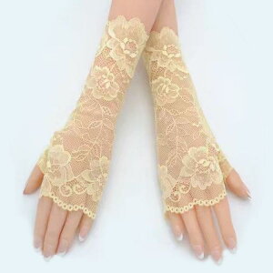  fB[X [X n[ttBK[ UVJbg O΍  y ʋC t GKg i hCu ^] TCNO \ ptH[}X