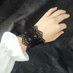 A[Jo[ fB[X  [X ^gD[Jo[ hB ՉB ʋC t   rJo[ Xgoh 茳ANZT[