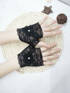  fB[X t V[g [X w wȂ  ^ ՉB ^gD[B Xg[g_X _Xp JWAX^C