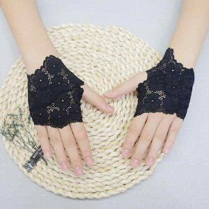  fB[X p ėp T}[ [X  VA[ UVJbg O΍ wȂ I[vtBK[  ^gD[B I 