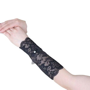 A[Jo[ fB[X p t  [X UVJbg Ă΍  ^gD[ Jo[ t@bV   ʋC |GXe zCg ubN rJo[