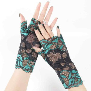  fB[X p UVJbg O΍ Ăh~ w n[ttBK[ wȂ [X  y ʋC ڐG⊴ Lk hCu ^]p AEghA W[ X|[c ʋ ʊw 