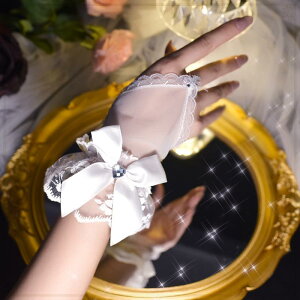 A[Jo[ fB[X [^ B^ [X t `[ {   O[u zCg  EFfBO p[eB[ 