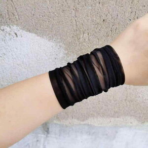 A[Jo[ fB[X p t  bV [X UVJbg Ăh~ ڐG⊴ V[g キ ^gD[B B rJo[ [΍