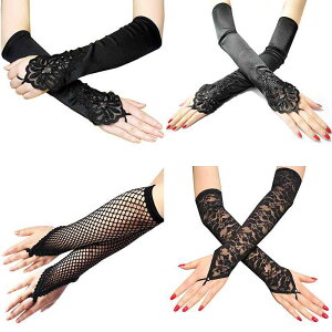  fB[X [X tBK[X O Te hJ  uC_ p[eB[ _X Cxg tH[} hX \ t `CihX GKg