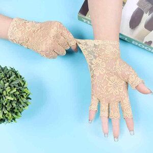  fB[X t UVJbg O΍ [X ҂ ԕ e n[ttBK[ wȂ  \tg Lk hCu ^] AEghA Oo  JWA x[VbN O