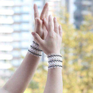 A[Jo[ fB[X p [X  V[g ^gD[B ՉB UVJbg O΍ 悯 Lk Xgb`  Xgoh rJo[ t@bV t JW