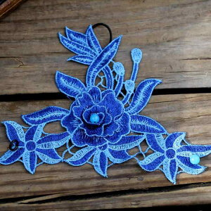  fB[X GXjbN hJ [Xf wȂ n[ttBK[ XgEH[}[ rJo[ t@bV uXbg ANZT[ ig o  ؂₩