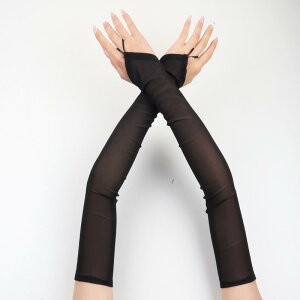  fB[X O t  UVJbg bV [X wȂ O[u hCu ^] p[eB[ _X Cxg ZNV[ V[X[ O΍ |GXe CXg[t