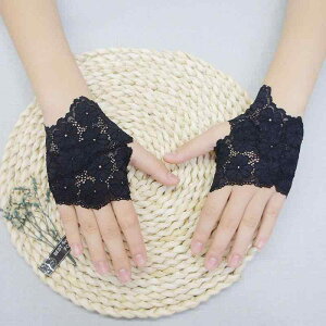 A[Jo[ fB[X p [X wȂ n[ttBK[  O[u  ̍bJo[  ^gD[B Ă΍ ėp 20 30 t@bV JWA ubN