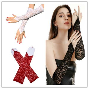 O[u fB[X [X bV  VA[f O w w| wȂ ʋC  _X Be Cxg p[eB[ tH[} t 