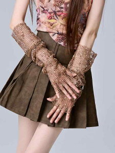 A[Jo[ fB[X Y2K Mn EFCXgh  g V[X[ bV tBbVlbg XpR[ Â wȂ w t uE ubN `F[t