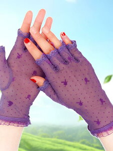  fB[X wȂ O[u UVJbg O΍ [X bV V[g t  y Lk ʋC _X \  ig ʋ