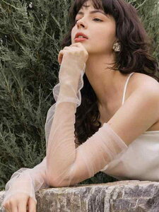 uC_O[u fB[X tBK[X EFfBO p[t O `[  i ԉ  I  tHgEFfBO p[eB[ zCg