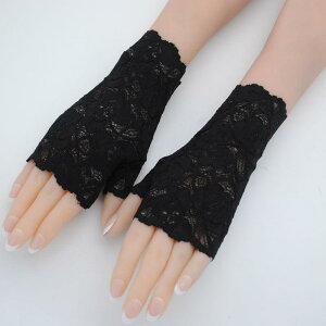  fB[X wȂ [X ڐG⊴  UVJbg ^] hCu X|[c AEghA EH[LO O΍ Ăh~  t