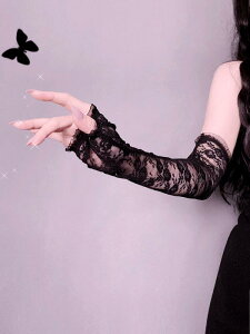 A[Jo[ fB[X [^ O [X O[u  UVJbg wȂ  ZNV[ M ubN zCg t