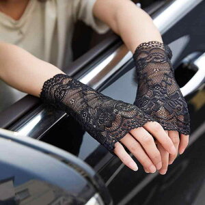  fB[X [X UVJbg t ^]p ڐG⊴  Lk Xgb` wȂ w V[g ~h O[u Đ@    x[W