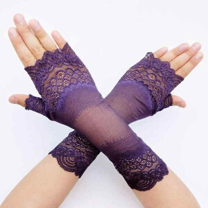  fB[X [X wȂ w Lk Xgb` O V[g A[Jo[  ^gD[B uC_  EFfBO _X p[eB[ tH[} Cxg t@bV