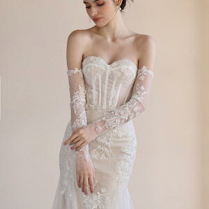 uC_ O[u A[Jo[ [X p[ O EFfBOhX tH[}  Be zCg xX[u ptX[u