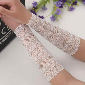 A[Jo[ fB[X UVJbg Ăh~ [΍ [X  w O[u ՉB ig fC[[X t GKg 킢