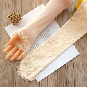 A[Jo[ fB[X p t UVJbg O΍ _[ [X O w X}zΉ ^b`plΉ ^] hCup ~ Obvt ڐG⊴