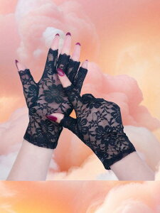  fB[X [X UVJbg wȂ V[g  VA[ ^]p hCu t GKg g bV O[u p ubN x[W zCg