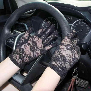  fB[X [X O[u UVJbg O΍ Ăh~ ڐG⊴  ʋC ^]p hCrO TCNO ] ig V[g w t