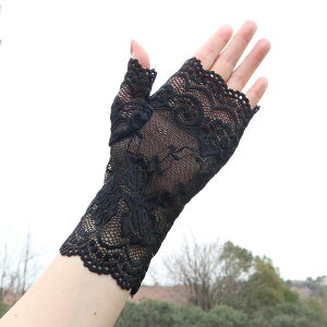  fB[X wȂ [X n[ttBK[ ėp  UVJbg Ă΍ ՉB TCNO ^] _X ʋC bV