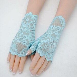  fB[X t UVJbg O[u O΍ Ăh~ [X wȂ tBK[X  V[g hCrO ^] ] ʋ o