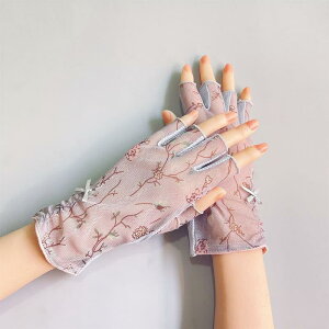  fB[X UVJbg t  X^CbV [X ԕ wȂ hCrO ^] AEghA X|[c ~  y ʋC K O[u